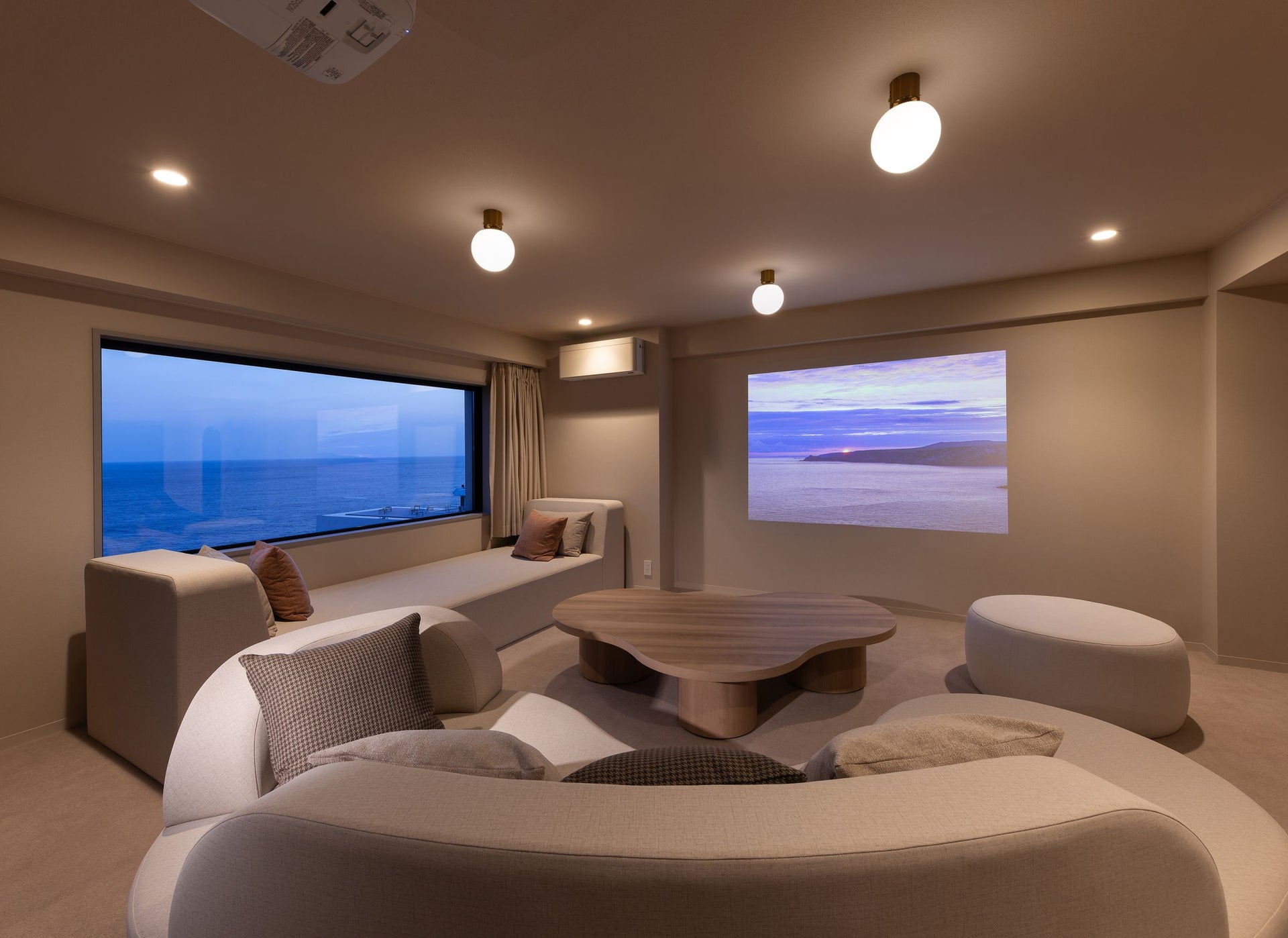 TheMana Village（ザマナヴィレッジ）第3期